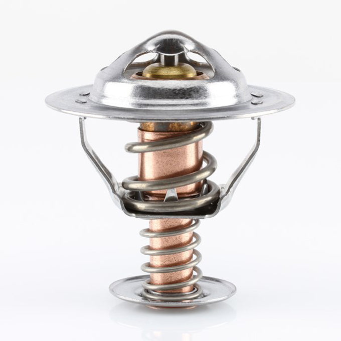 Tridon TT281 thermostat