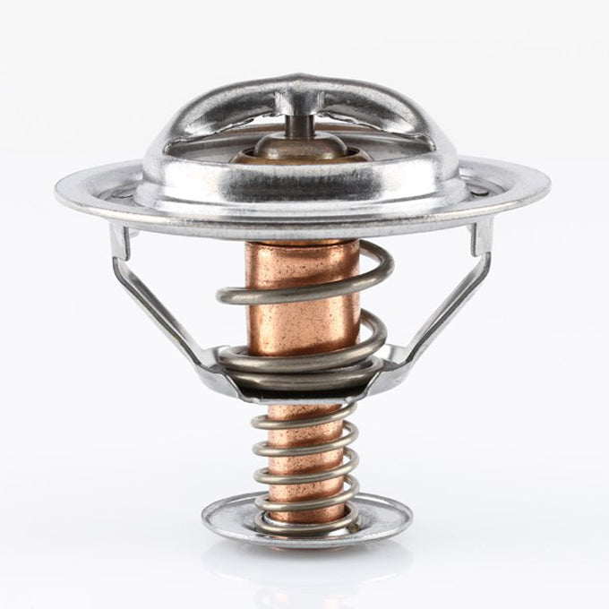 Tridon TT282 thermostat
