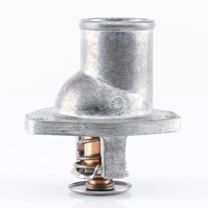 Tridon TT283 thermostat