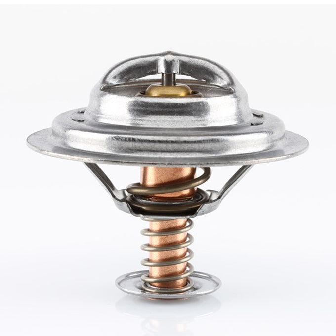 Tridon TT286 thermostat