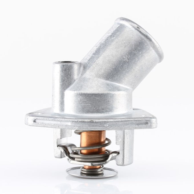 Tridon TT287 thermostat