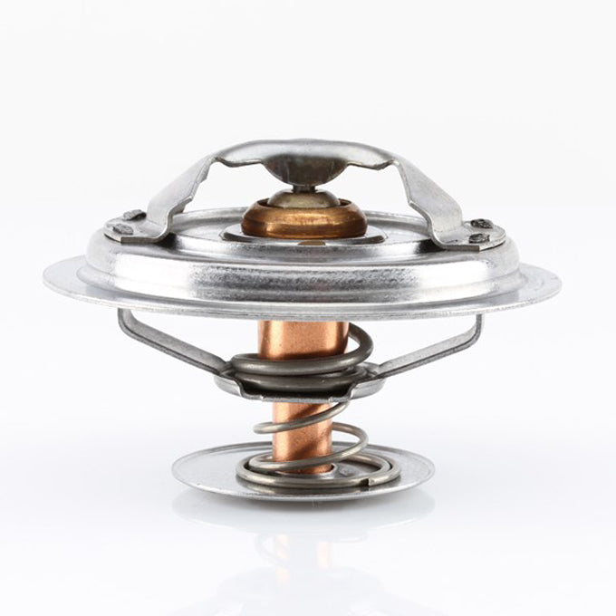 Tridon TT288 thermostat