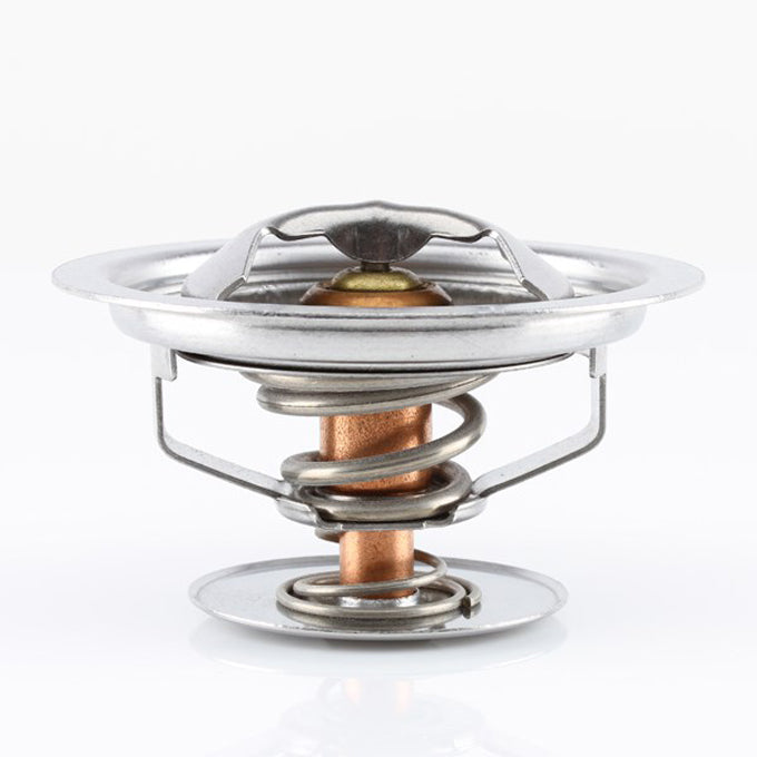 Tridon TT289 thermostat