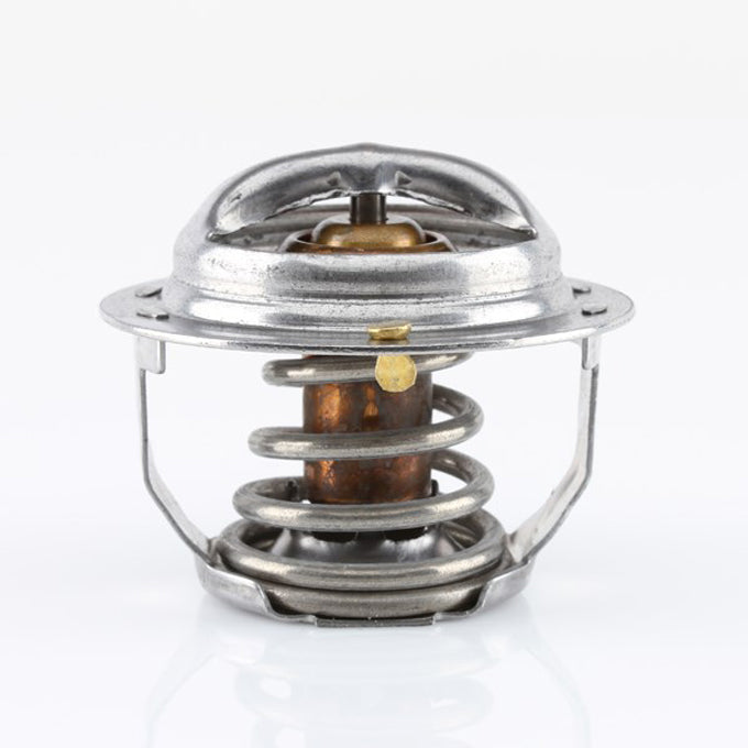 Tridon TT294 thermostat