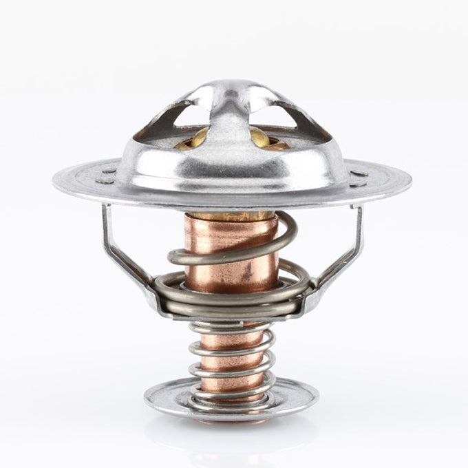 Tridon TT296 thermostat