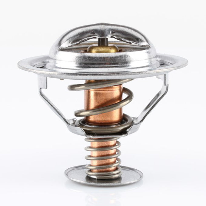 Tridon TT297 thermostat