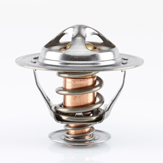 Tridon TT298 thermostat