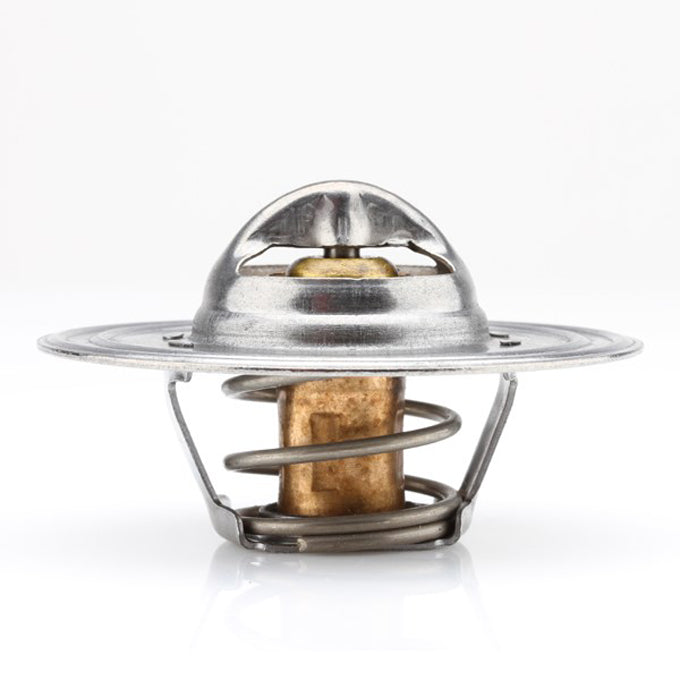 Tridon TT2 thermostat