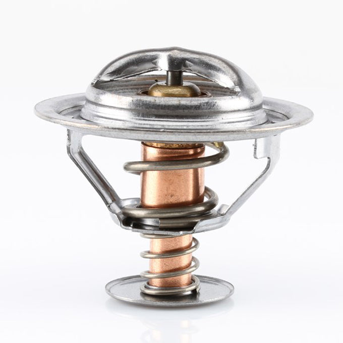 Tridon TT302 thermostat