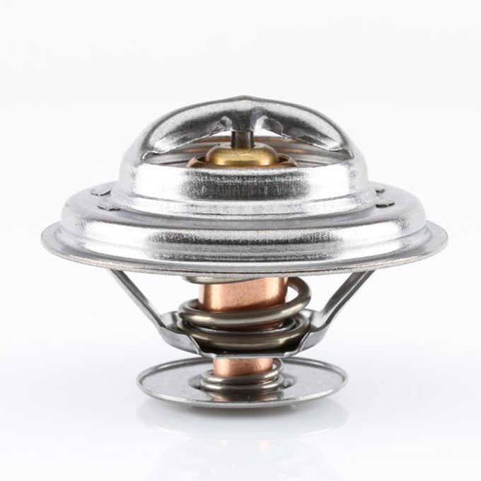Tridon TT304 thermostat