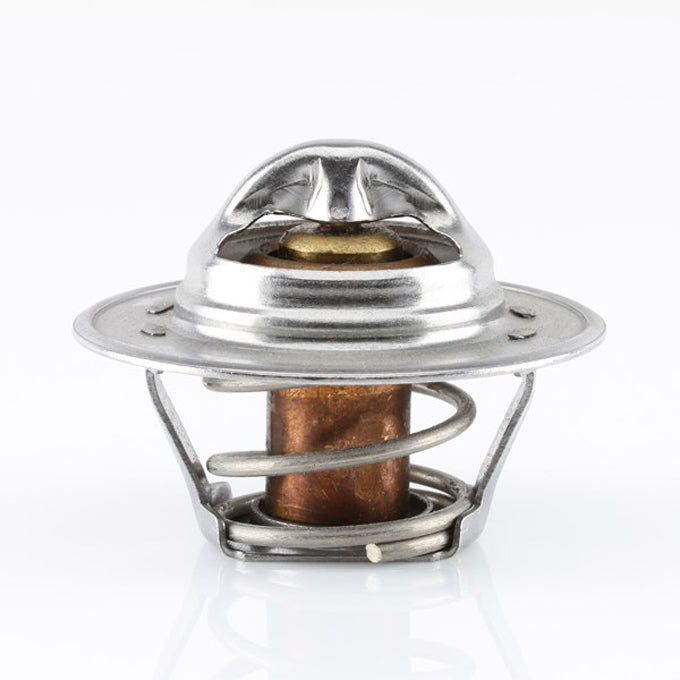 Tridon TT305 thermostat