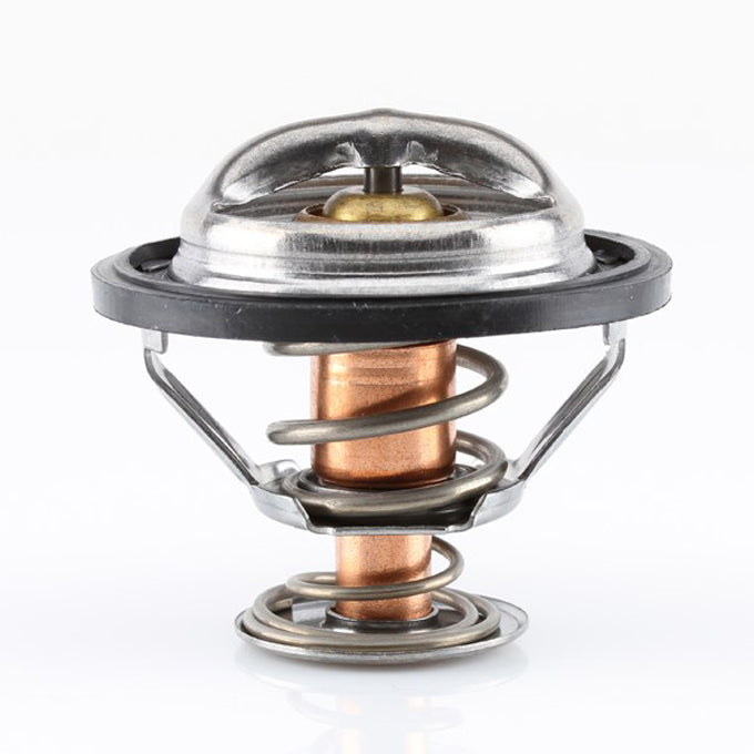 Tridon TT307 thermostat