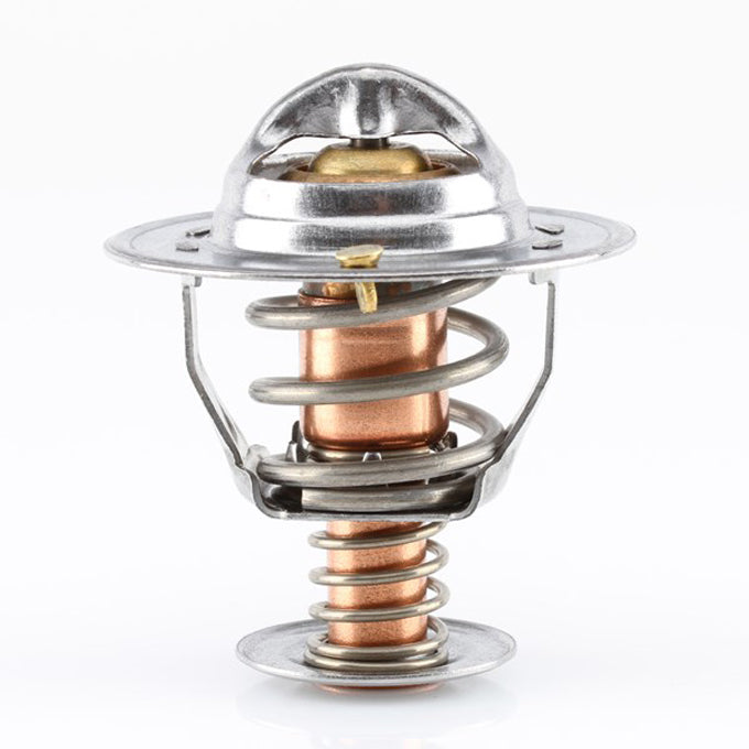 Tridon TT319 thermostat