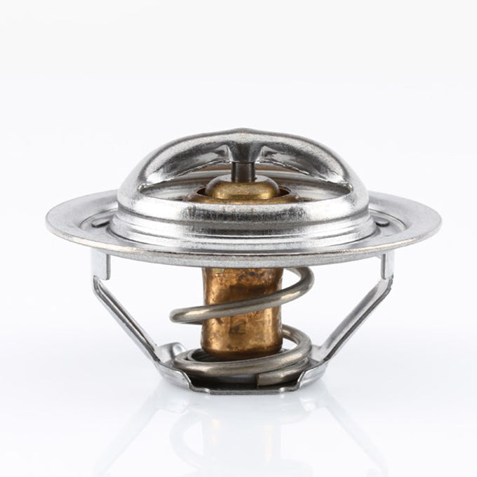 Tridon TT320 thermostat