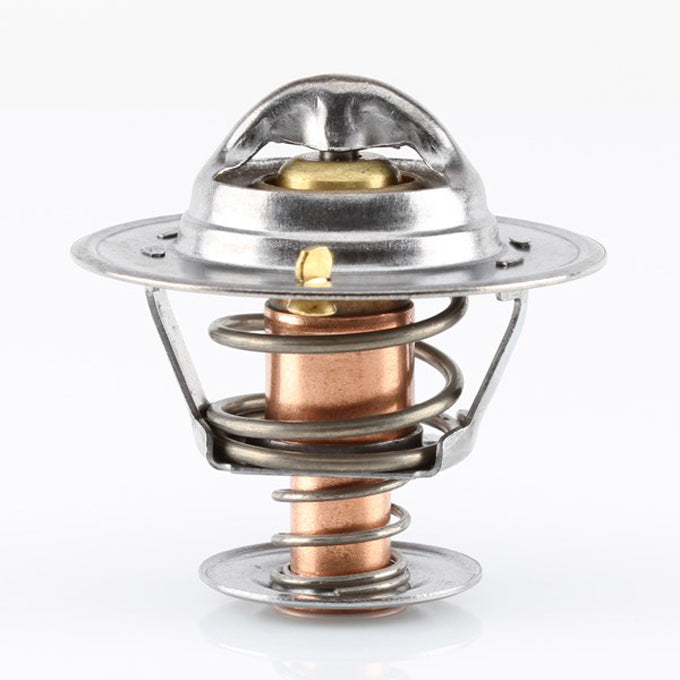 Tridon TT322 thermostat