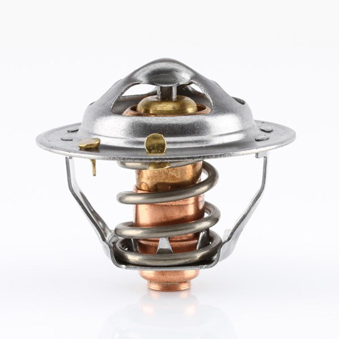 Tridon TT323 thermostat