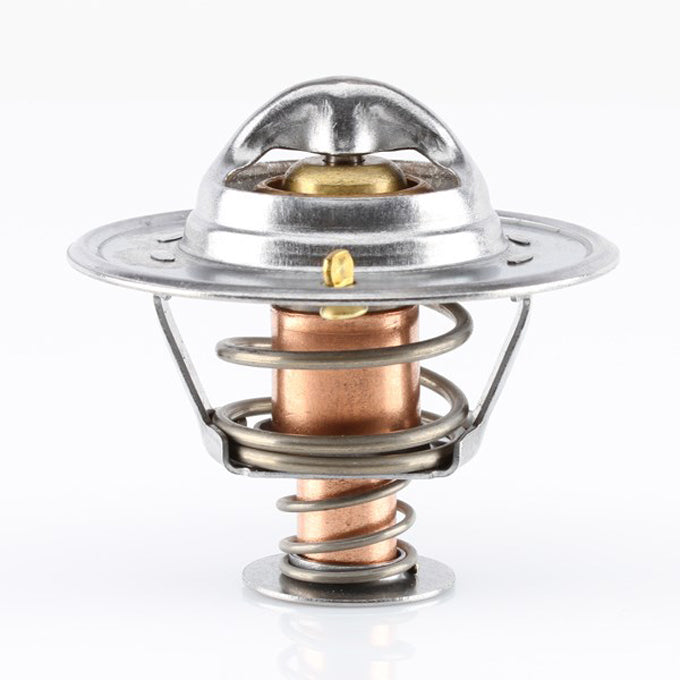 Tridon TT326 thermostat
