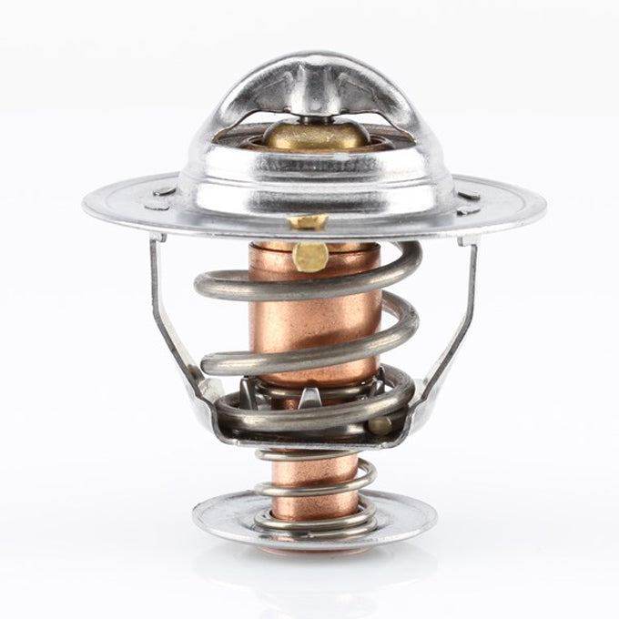 Tridon TT328 thermostat