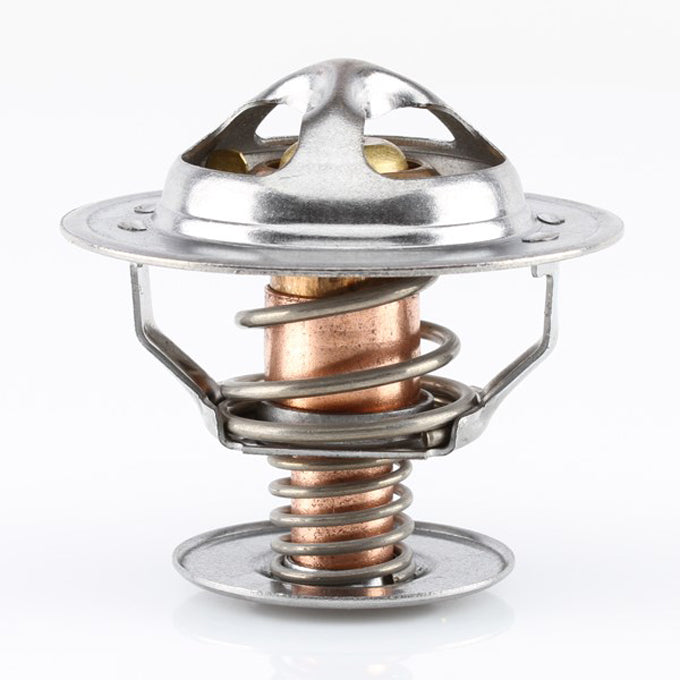 Tridon TT329 thermostat