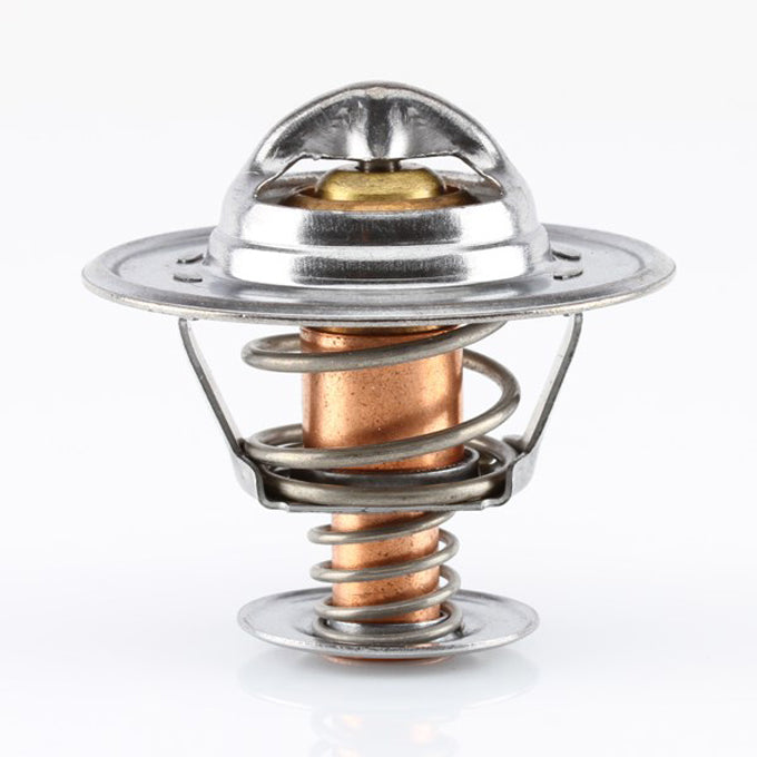 Tridon TT330 thermostat