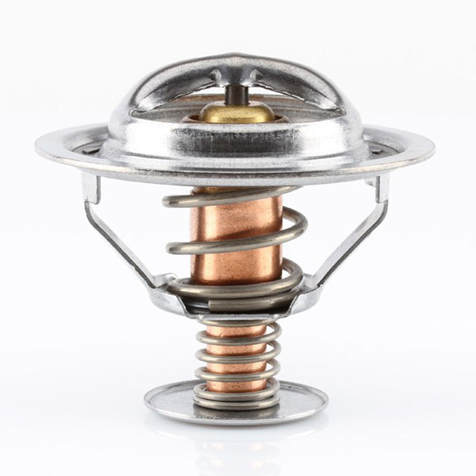 Tridon TT332 thermostat