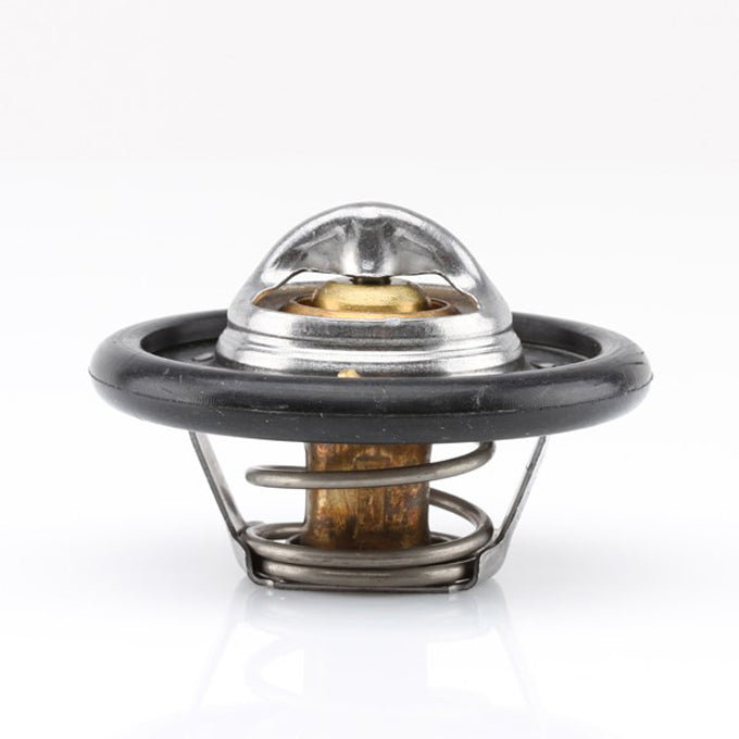 Tridon TT333 thermostat