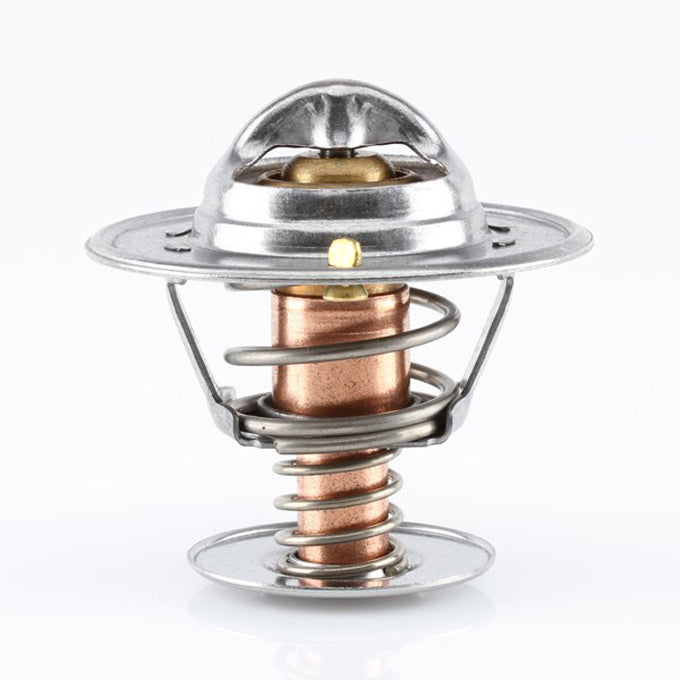 Tridon TT335 thermostat
