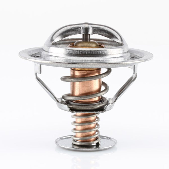 Tridon TT336 thermostat