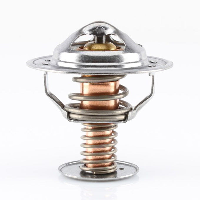 Tridon TT338 thermostat
