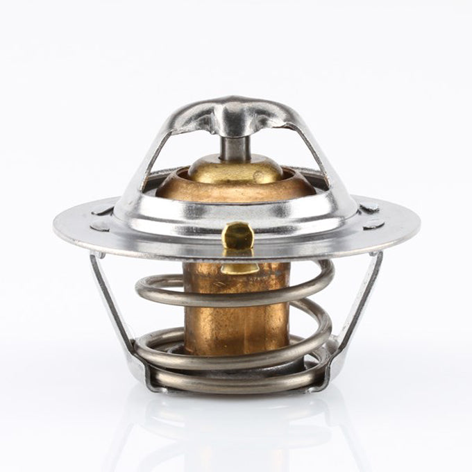 Tridon TT340 thermostat