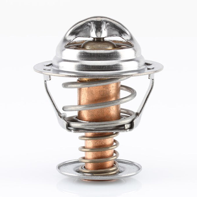 Tridon TT342 thermostat