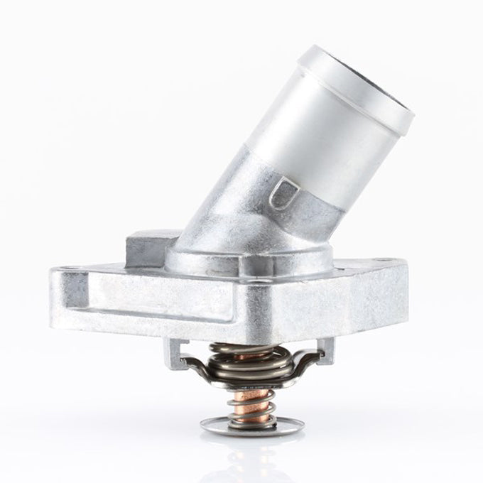 Tridon TT343 thermostat