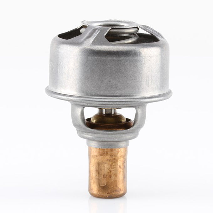 Tridon TT345 thermostat