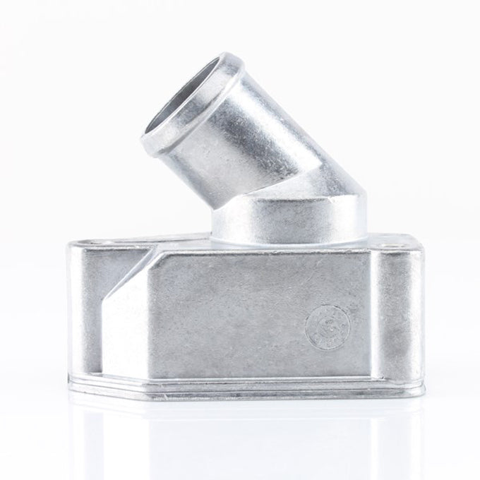 Tridon TT347 thermostat