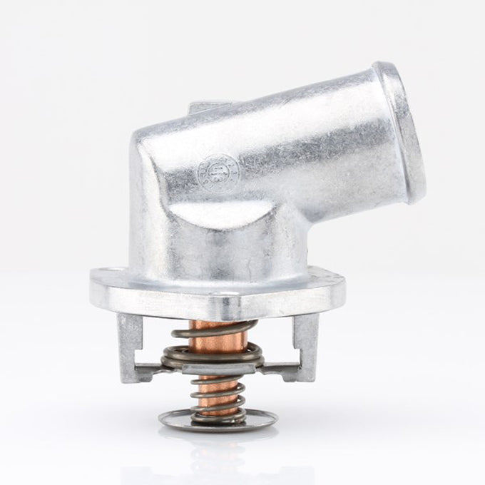 Tridon TT348 thermostat