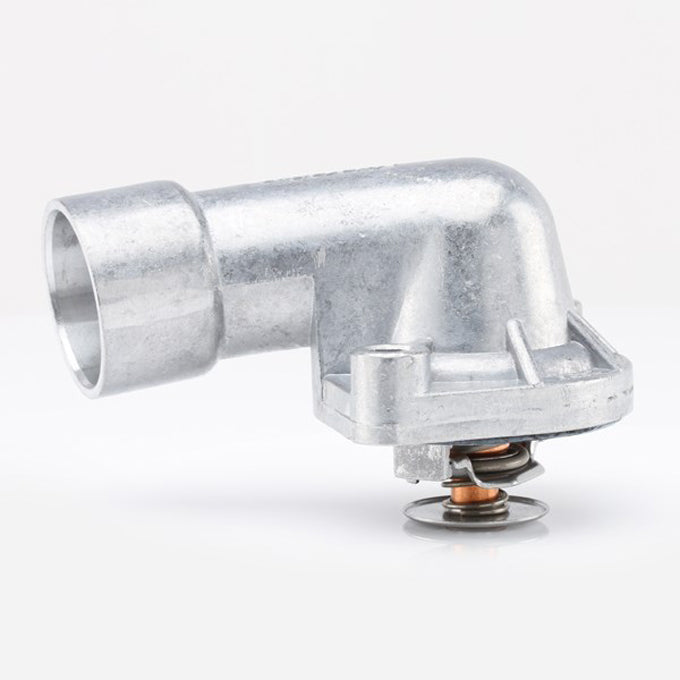 Tridon TT349 thermostat