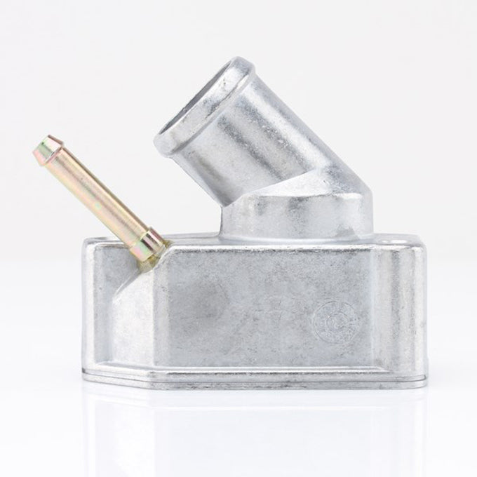 Tridon TT350 thermostat