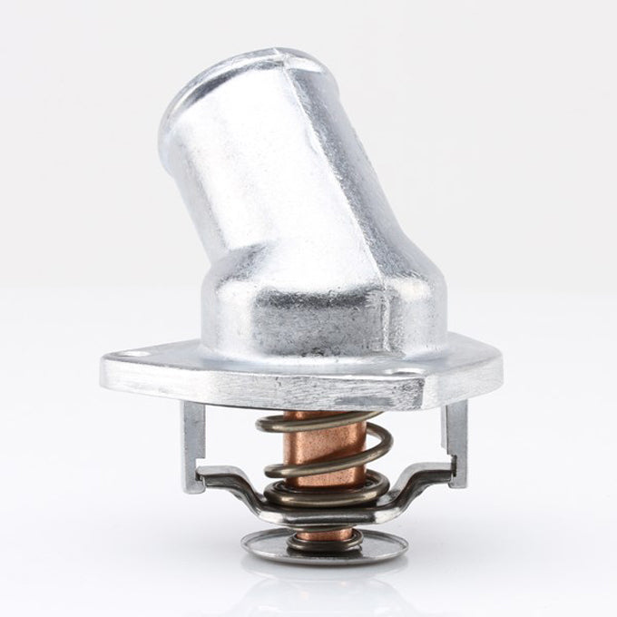 Tridon TT353 thermostat