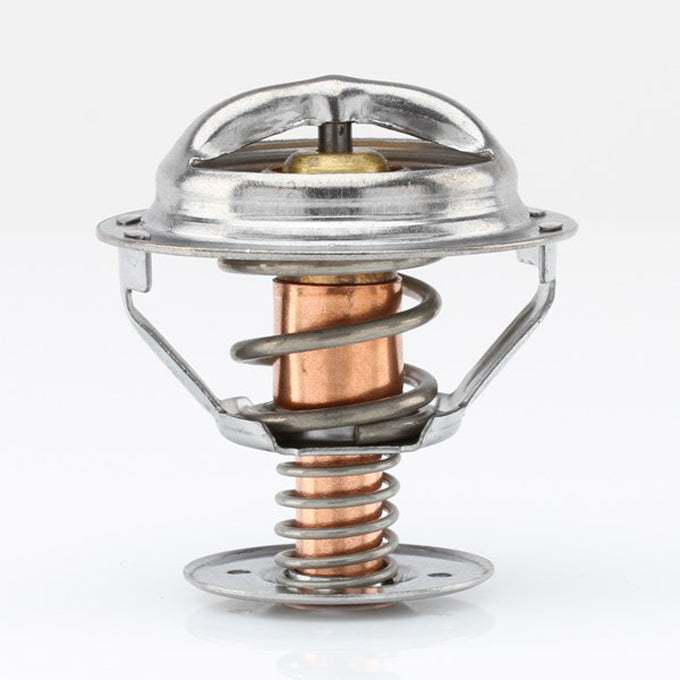 Tridon TT354 thermostat