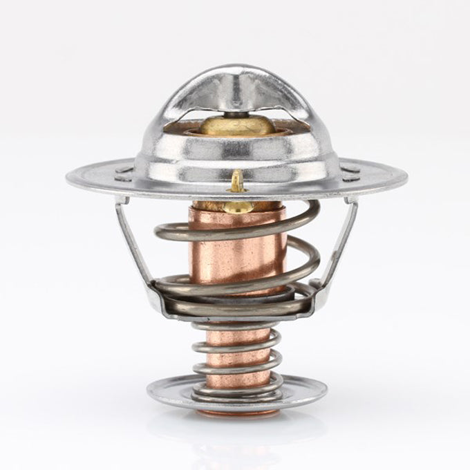 Tridon TT363 thermostat