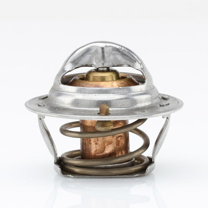 Tridon TT367 thermostat