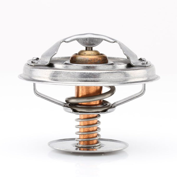 Tridon TT368 thermostat