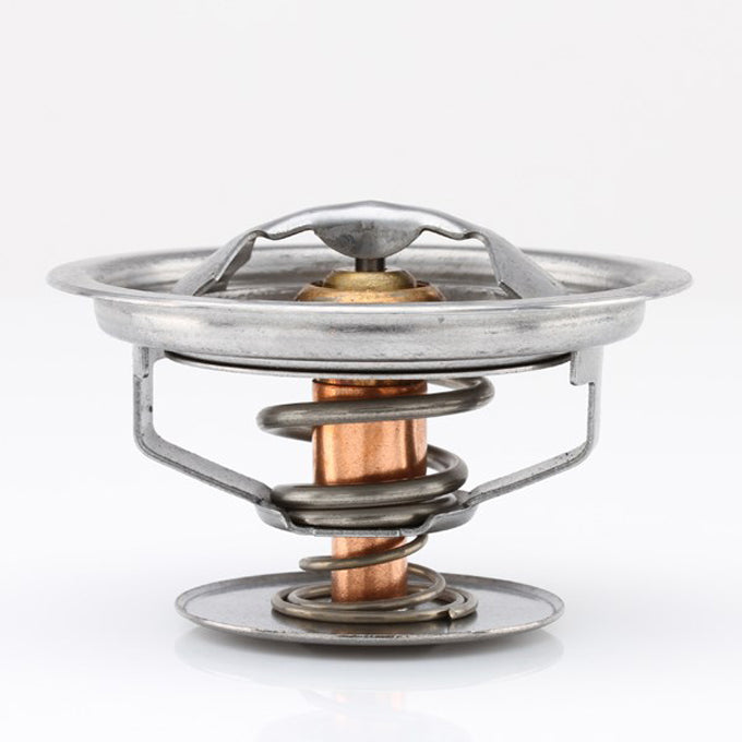 Tridon TT369 thermostat