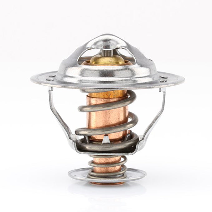 Tridon TT370 thermostat