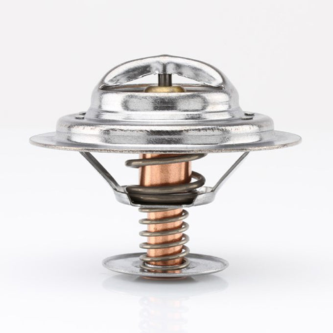 Tridon TT371 thermostat