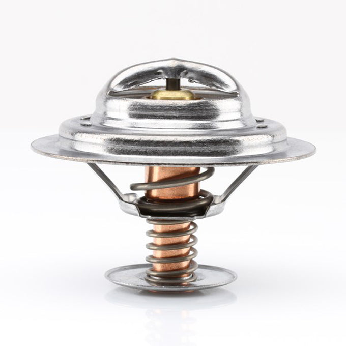Tridon TT372 thermostat