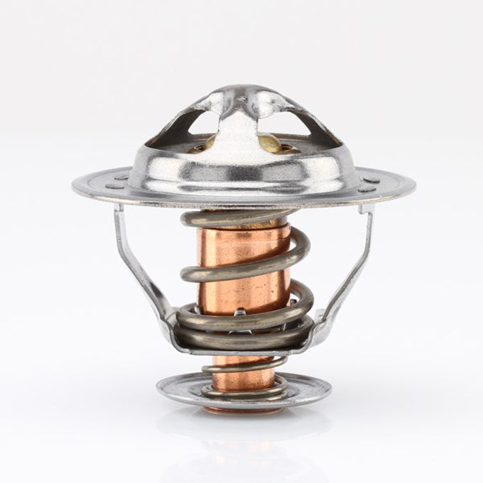 Tridon TT373 thermostat