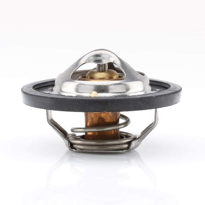 Tridon TT374 thermostat