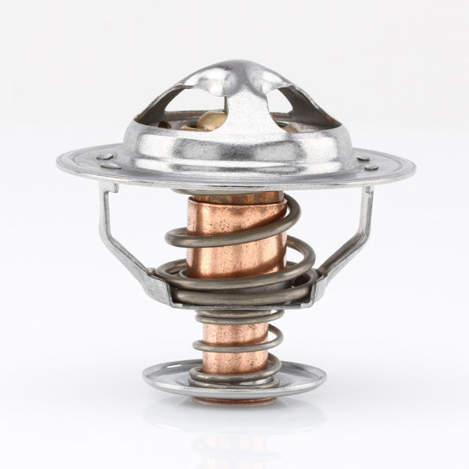 Tridon TT377 thermostat