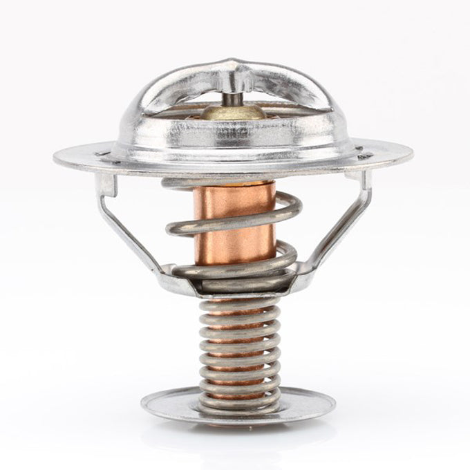 Tridon TT378 thermostat